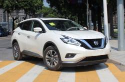 赤峰尼桑樓蘭店電話(huà)地址查詢(xún)