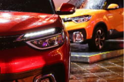 赤峰平莊汽貿(mào)公司電話地址查詢