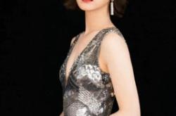 赤峰女子戰(zhàn)隊(duì)電話號碼查詢是多少