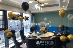 赤峰歡喜派對訂餐電話號碼查詢