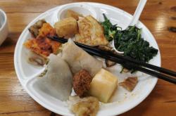 赤峰德善堂素食館電話地址查詢