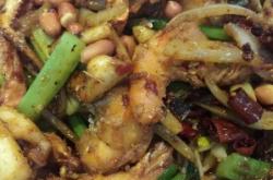 赤峰團購豬臉電話地址查詢