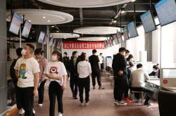 赤峰通遼彩妝店電話地址查詢