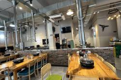 烤肉店轉(zhuǎn)讓赤峰電話地址查詢