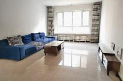 赤峰華府燒烤地址電話號(hào)碼查詢