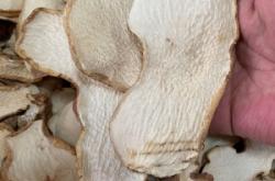 赤峰冷凍雞頭批發(fā)電話地址查詢