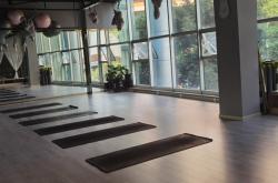 赤峰金域華府瑜伽店電話號碼