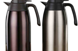 赤峰批發(fā)杯子電話號(hào)碼查詢地址