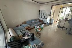 赤峰玉龍家園超市電話地址查詢