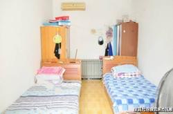 赤峰市托老所電話號碼