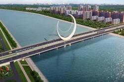 赤峰立信交通廣播電話號碼