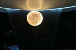 赤峰潤澤園汗蒸會所電話號碼