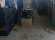 赤峰柜子定做廠家電話號(hào)碼查詢