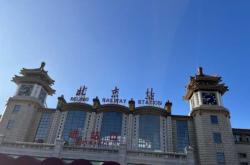 赤峰市油畫銷售中心電話號碼