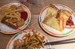 披薩赤峰同城配送電話號(hào)碼