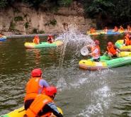 赤峰大板漂流電話號(hào)碼查詢