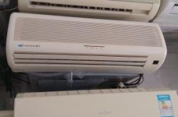 赤峰同城安裝空調(diào)電話多少號(hào)