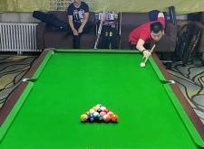 赤峰小寶臺(tái)球館電話(huà)號(hào)碼多少