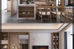 赤峰茶室餐廳電話號(hào)碼多少號(hào)