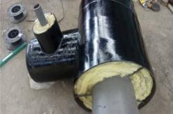 赤峰管材管件市場(chǎng)地址電話號(hào)碼