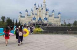 赤峰海森海洋館電話號(hào)碼