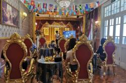 赤峰地窖賣酒電話號碼多少