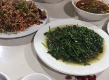 赤峰馬肉館子電話號碼查詢