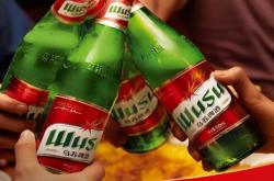 赤峰夜市送啤酒電話號碼查詢