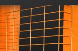 赤峰裝卸叉車電話多少號碼