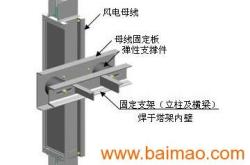 赤峰母線槽生產(chǎn)公司電話號碼