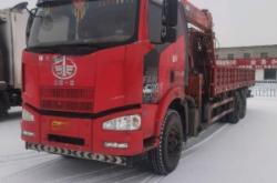 赤峰出租翻斗車(chē)電話(huà)多少號(hào)