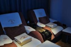 赤峰悠然足浴店電話多少號(hào)