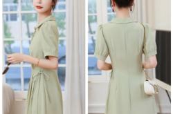 赤峰美琪女裝店地址電話號(hào)碼