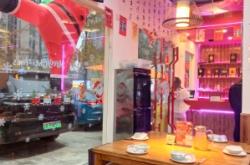 赤峰哪有好羊肉店鋪啊電話號(hào)碼