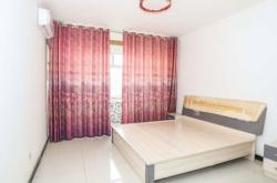 赤峰全鋁家居廠地址電話號(hào)碼