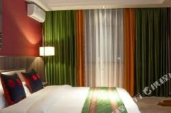 赤峰大板采耳店電話地址查詢