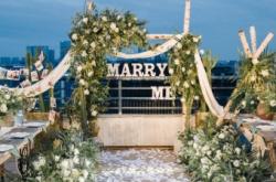 赤峰水岸天街求婚店電話號碼