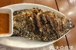 赤峰泰象泰餐館地址電話號碼