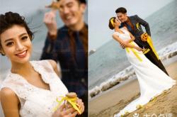 艾薇婚紗攝影赤峰店電話號碼