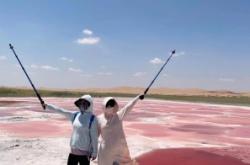 赤峰去沙漠旅行電話號碼多少