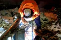 赤峰萬通電焊電話號碼