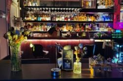 赤峰微醺調(diào)酒師招聘電話號碼