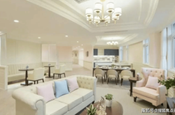 赤峰大板婚介所地址電話號碼