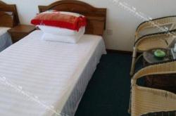 赤峰市區(qū)住宿團購電話號碼