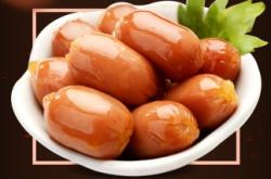 赤峰自制玉米烤腸店電話號碼