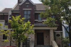 赤峰香瀾海餐廳地址電話號碼