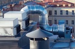 赤峰排煙窗加盟電話多少號