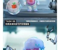 赤峰潮玩直播間招聘電話號碼