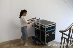 赤峰爬樓神器專賣店電話號(hào)碼