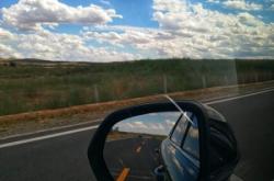 赤峰金牛微貸公司地址電話號(hào)碼